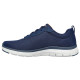 Skechers Flex Advantage 4.0